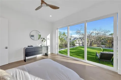 603 Tremont Street Sarasota FL 34242