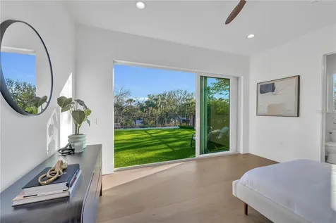 603 Tremont Street Sarasota FL 34242