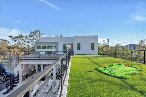 603 Tremont Street Sarasota FL 34242