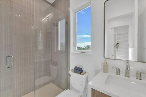 603 Tremont Street Sarasota FL 34242