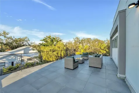 603 Tremont Street Sarasota FL 34242