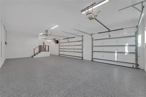603 Tremont Street Sarasota FL 34242