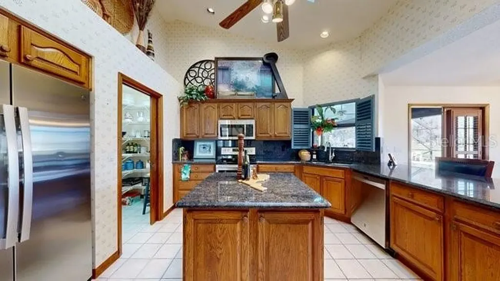 16 Crandell Court Palm Coast FL 32137