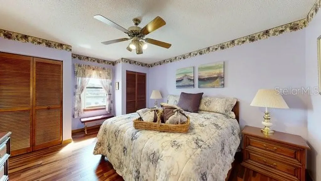 16 Crandell Court Palm Coast FL 32137