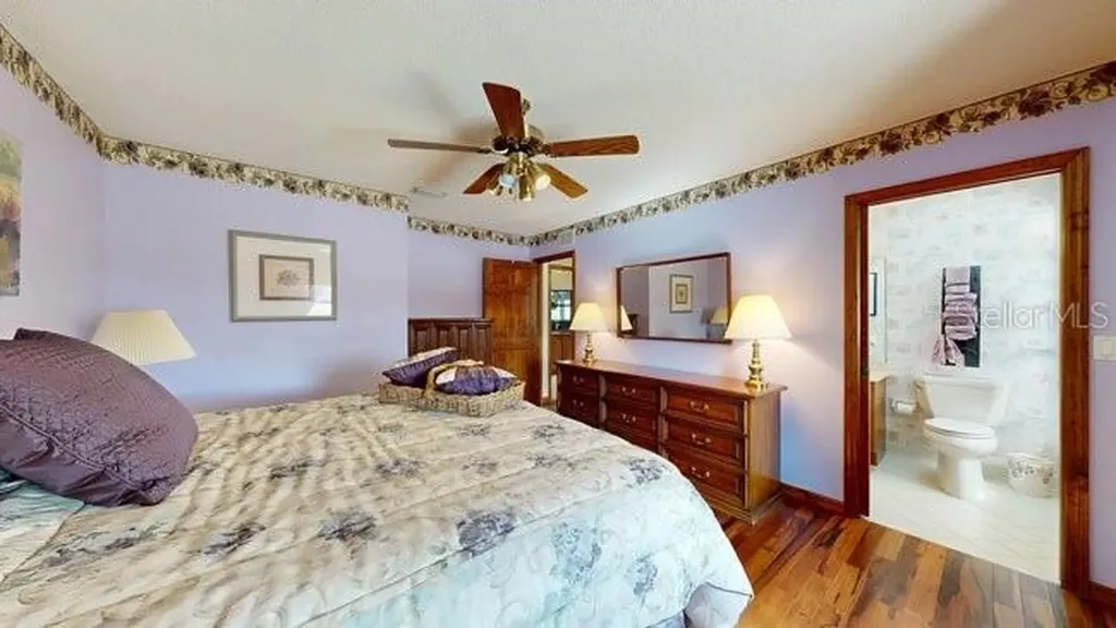 16 Crandell Court Palm Coast FL 32137