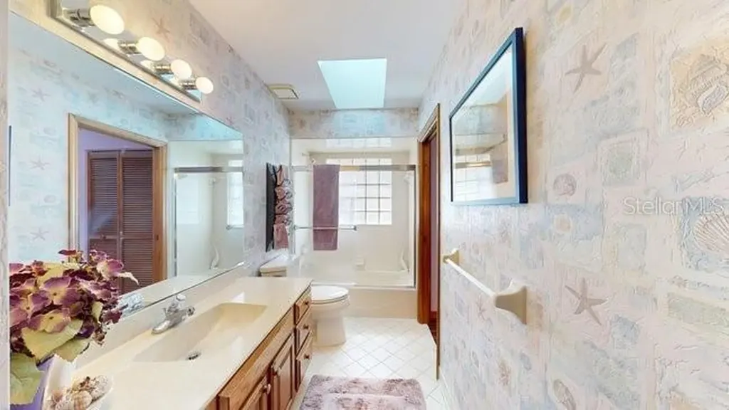 16 Crandell Court Palm Coast FL 32137