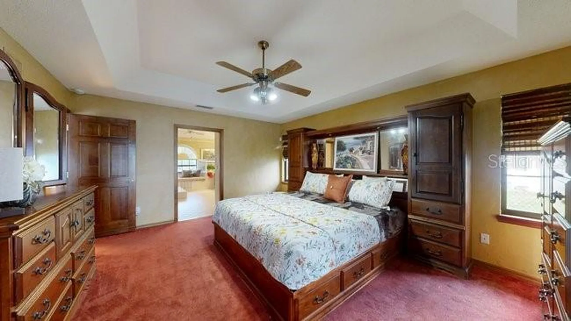 16 Crandell Court Palm Coast FL 32137
