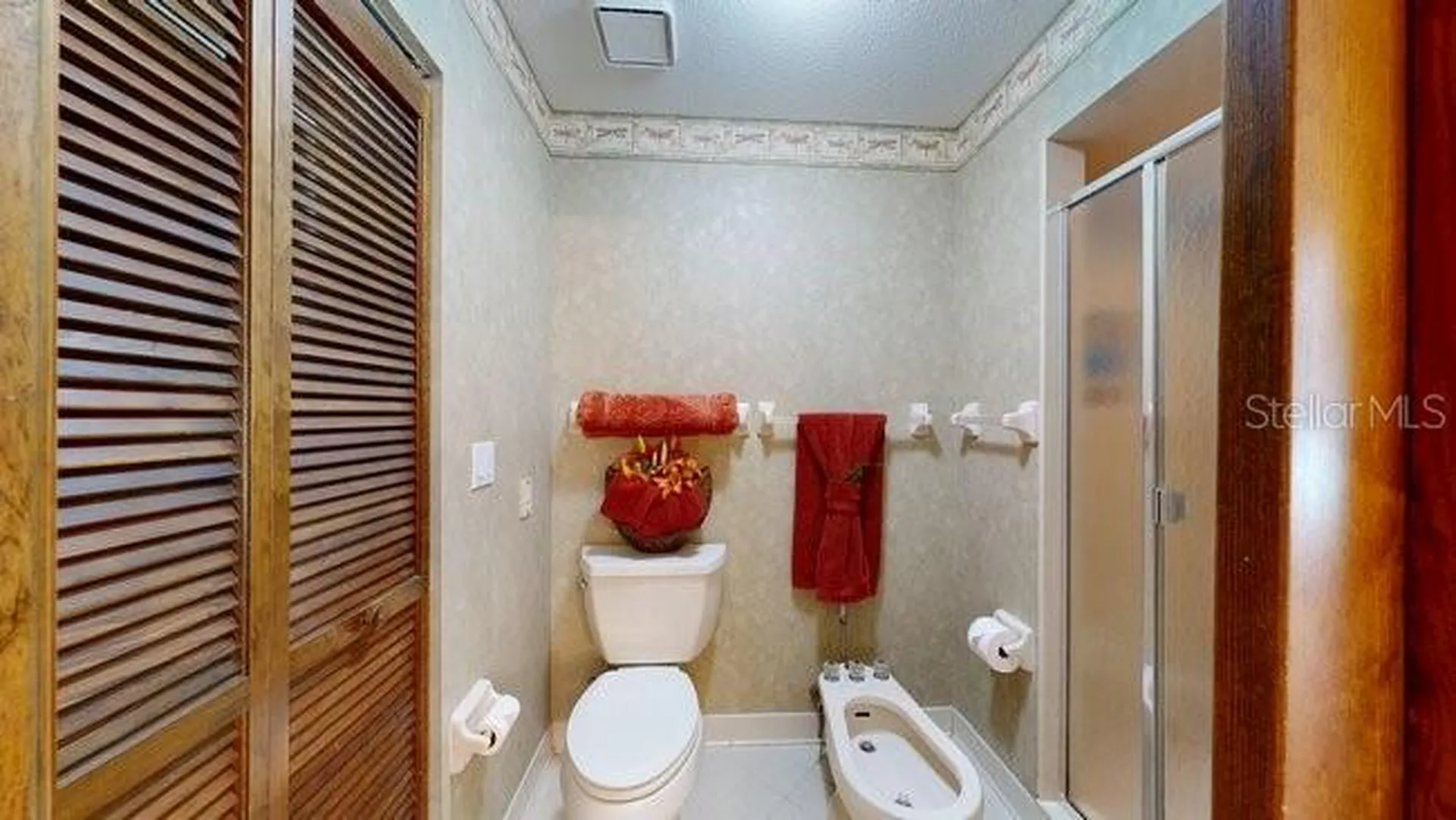 16 Crandell Court Palm Coast FL 32137