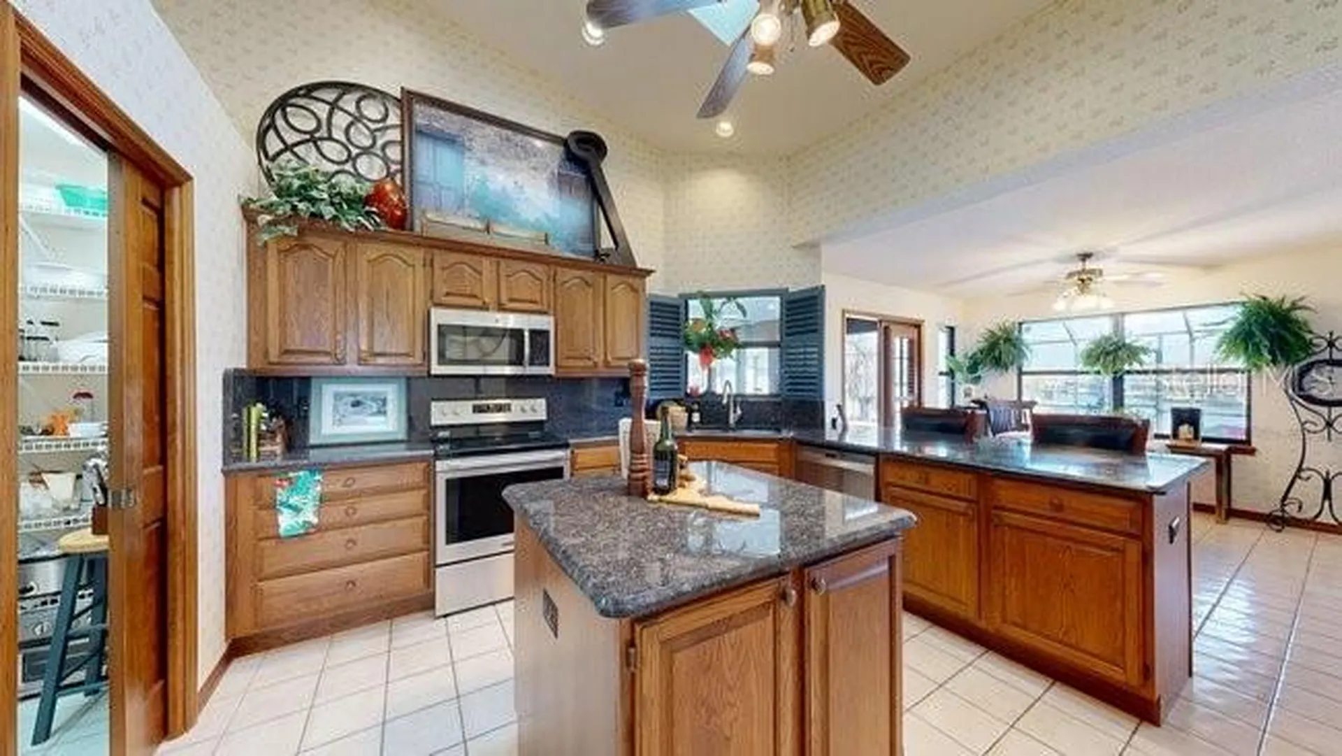 16 Crandell Court Palm Coast FL 32137
