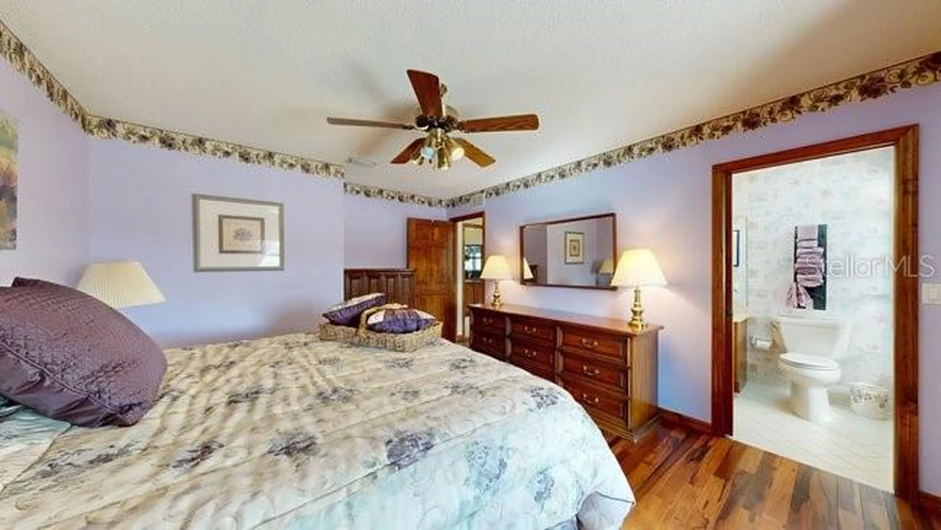 16 Crandell Court Palm Coast FL 32137