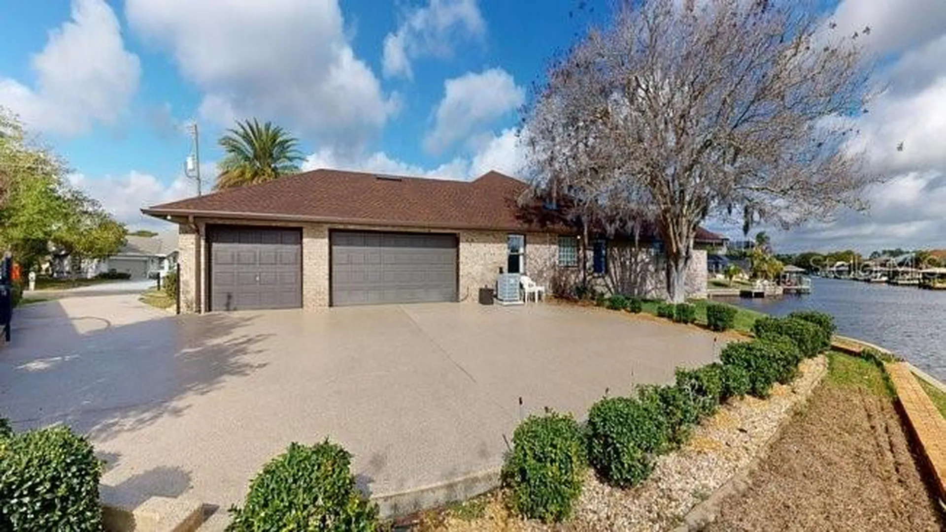 16 Crandell Court Palm Coast FL 32137