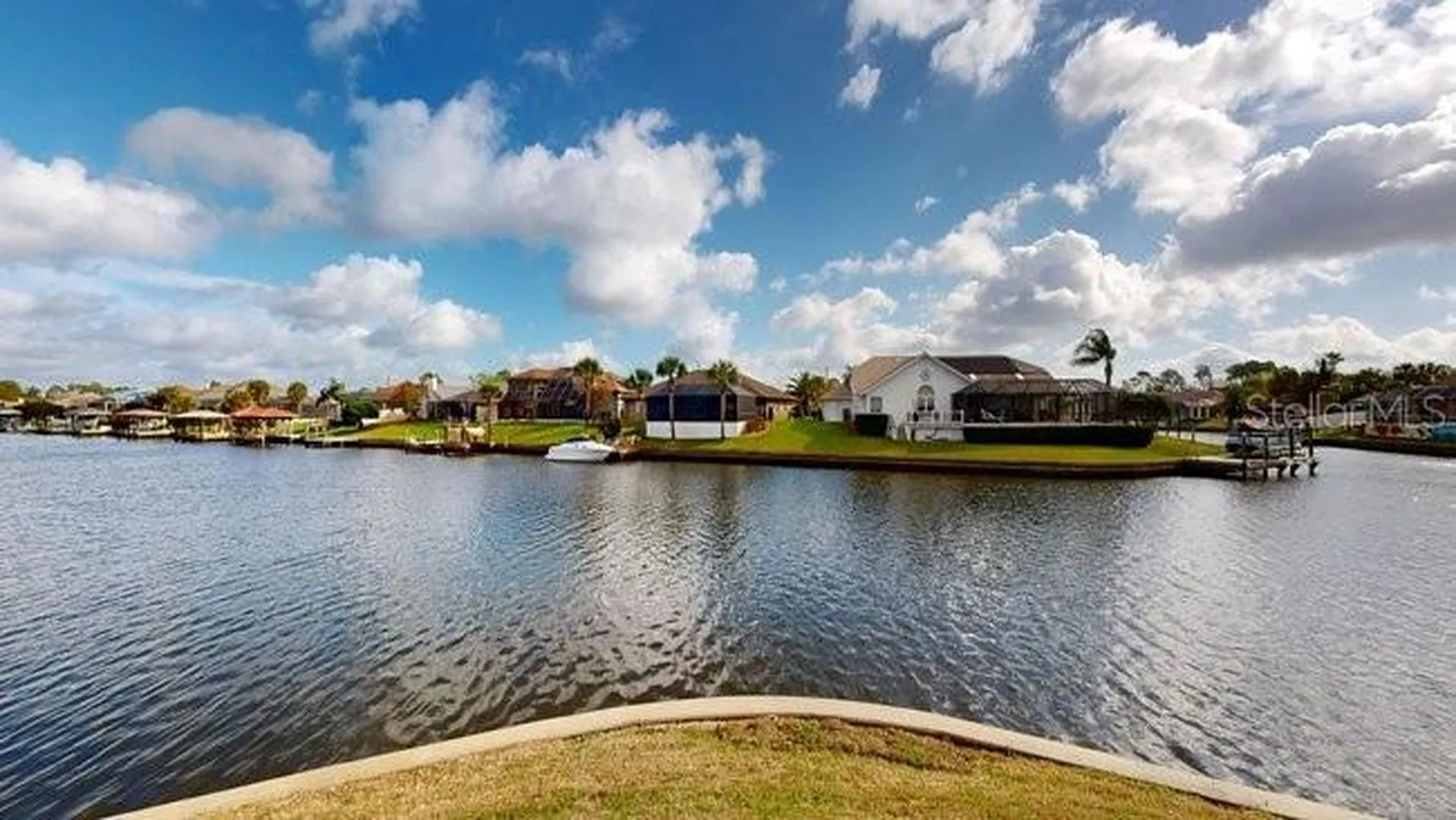 16 Crandell Court Palm Coast FL 32137