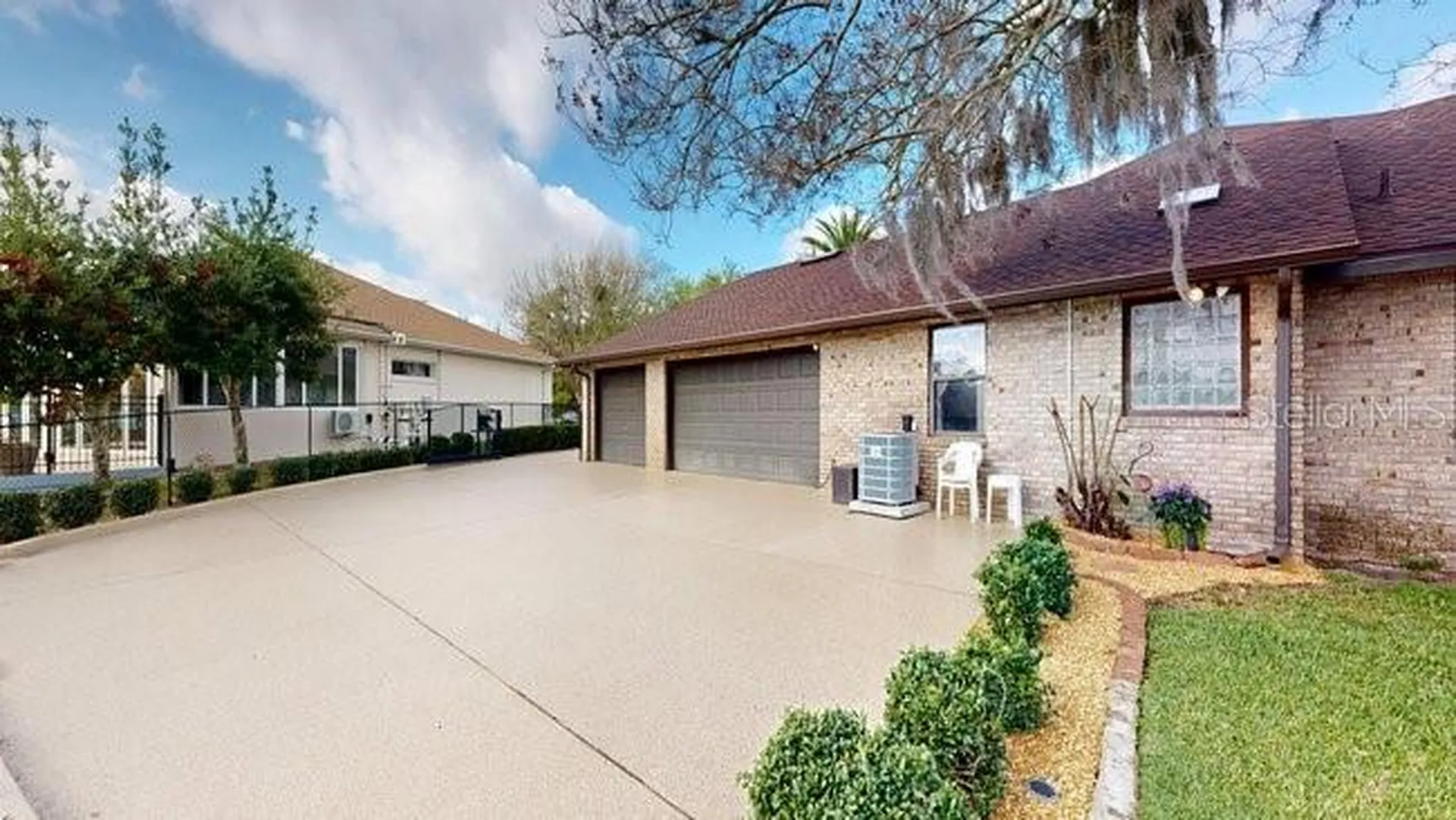 16 Crandell Court Palm Coast FL 32137