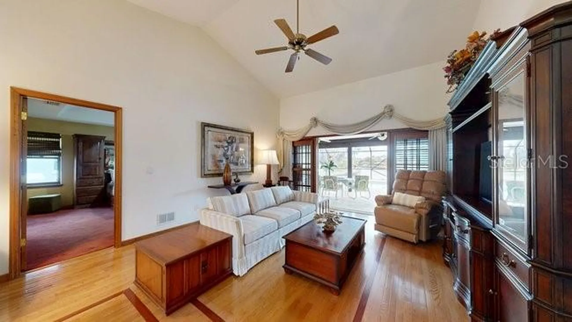 16 Crandell Court Palm Coast FL 32137