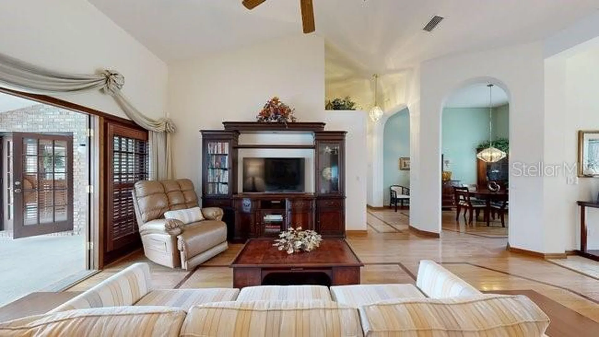 16 Crandell Court Palm Coast FL 32137