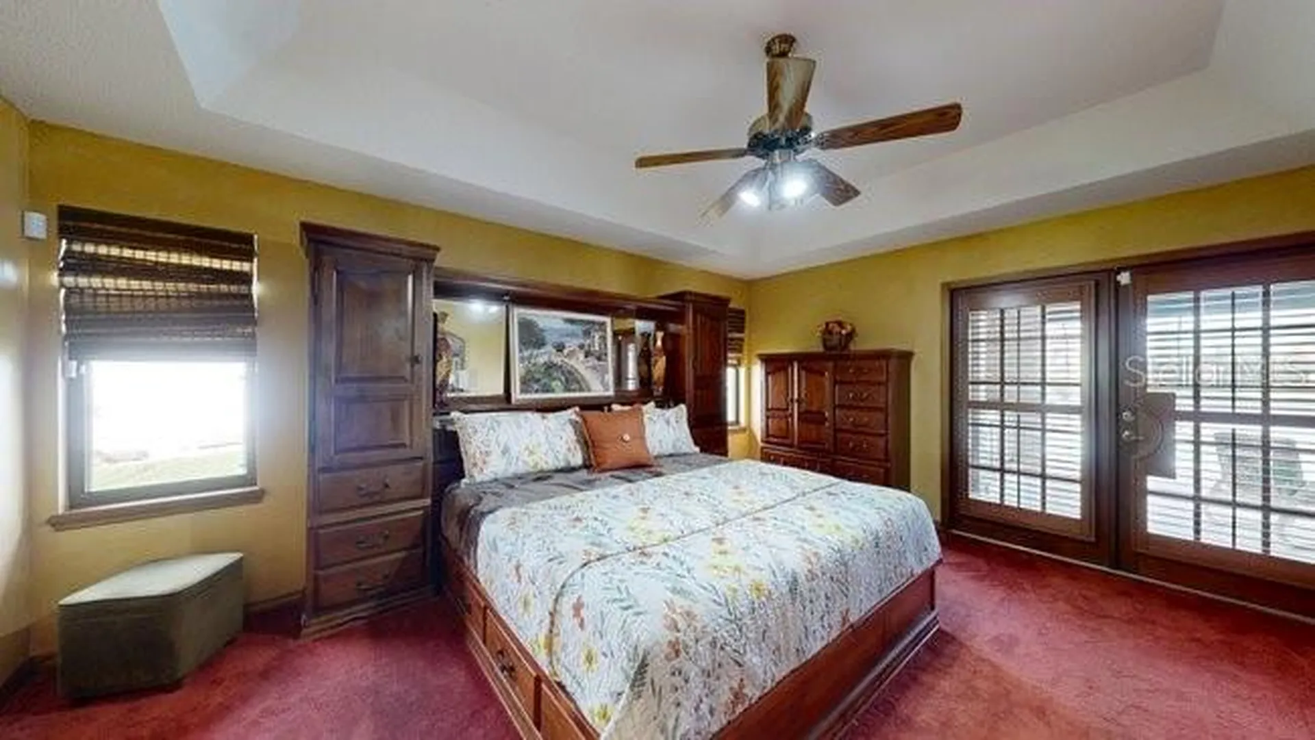 16 Crandell Court Palm Coast FL 32137