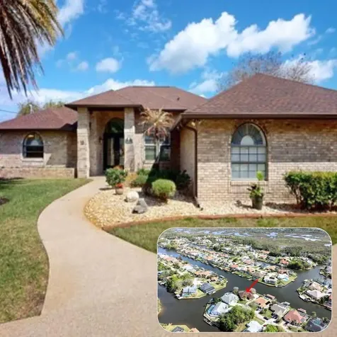 16 Crandell Court Palm Coast FL 32137