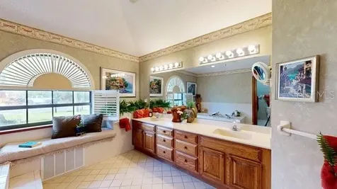 16 Crandell Court Palm Coast FL 32137