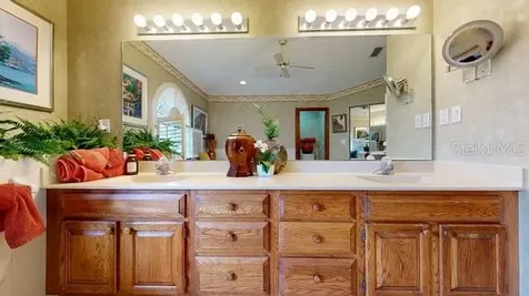 16 Crandell Court Palm Coast FL 32137