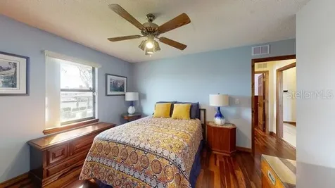 16 Crandell Court Palm Coast FL 32137