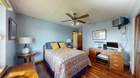 16 Crandell Court Palm Coast FL 32137
