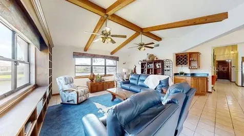 16 Crandell Court Palm Coast FL 32137