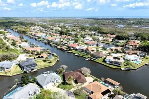 16 Crandell Court Palm Coast FL 32137