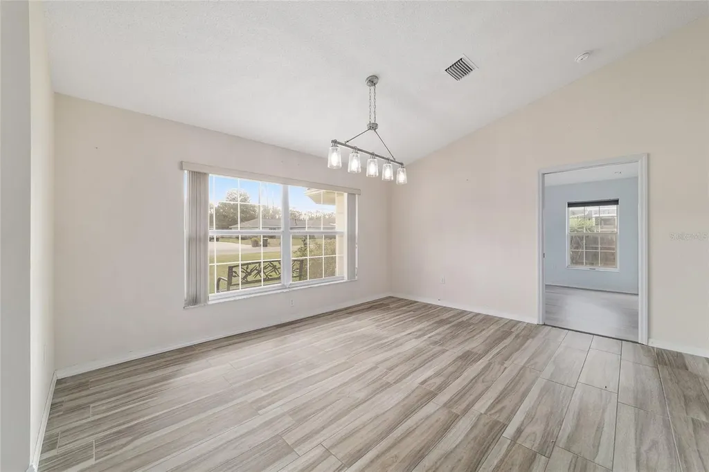 14 SE 62nd Terrace Ocala FL 34472