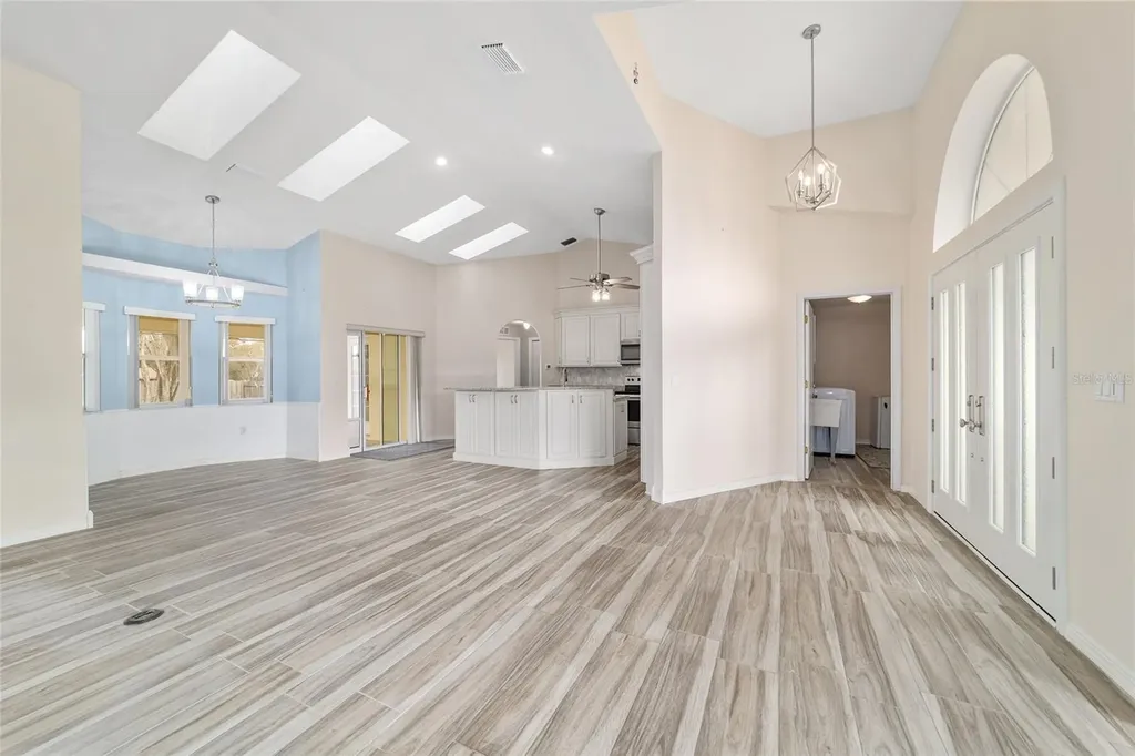 14 SE 62nd Terrace Ocala FL 34472