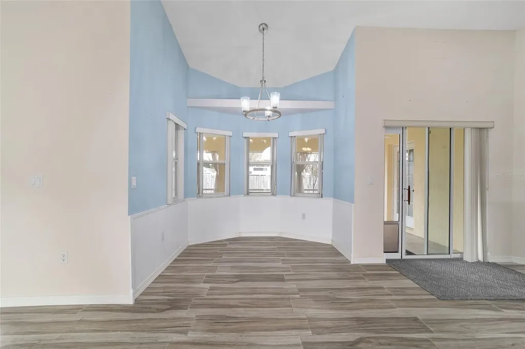 14 SE 62nd Terrace Ocala FL 34472