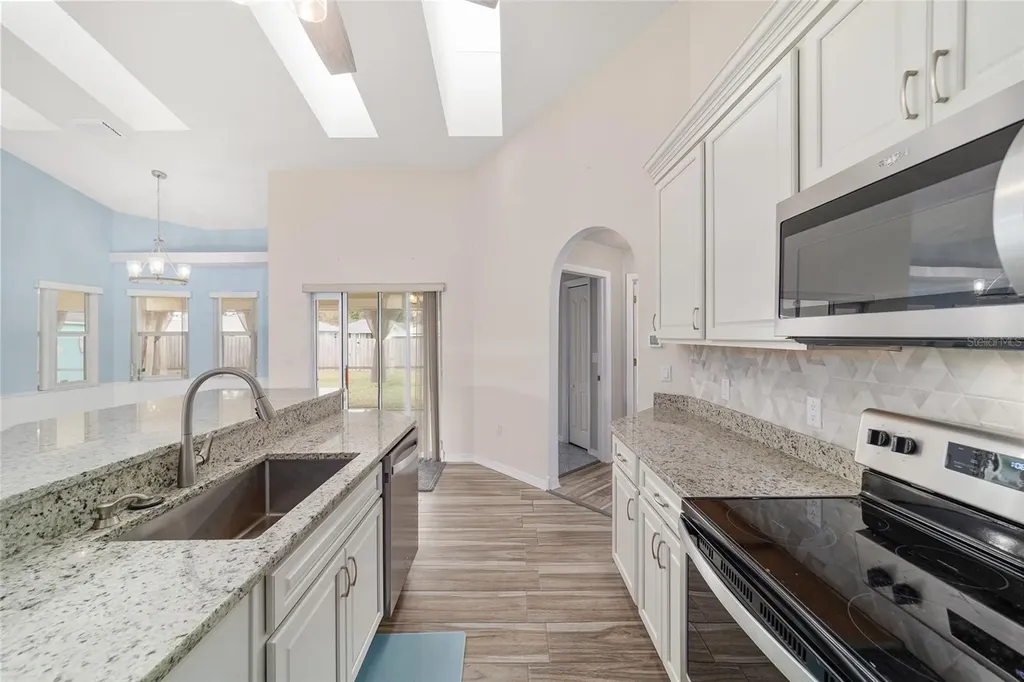 14 SE 62nd Terrace Ocala FL 34472