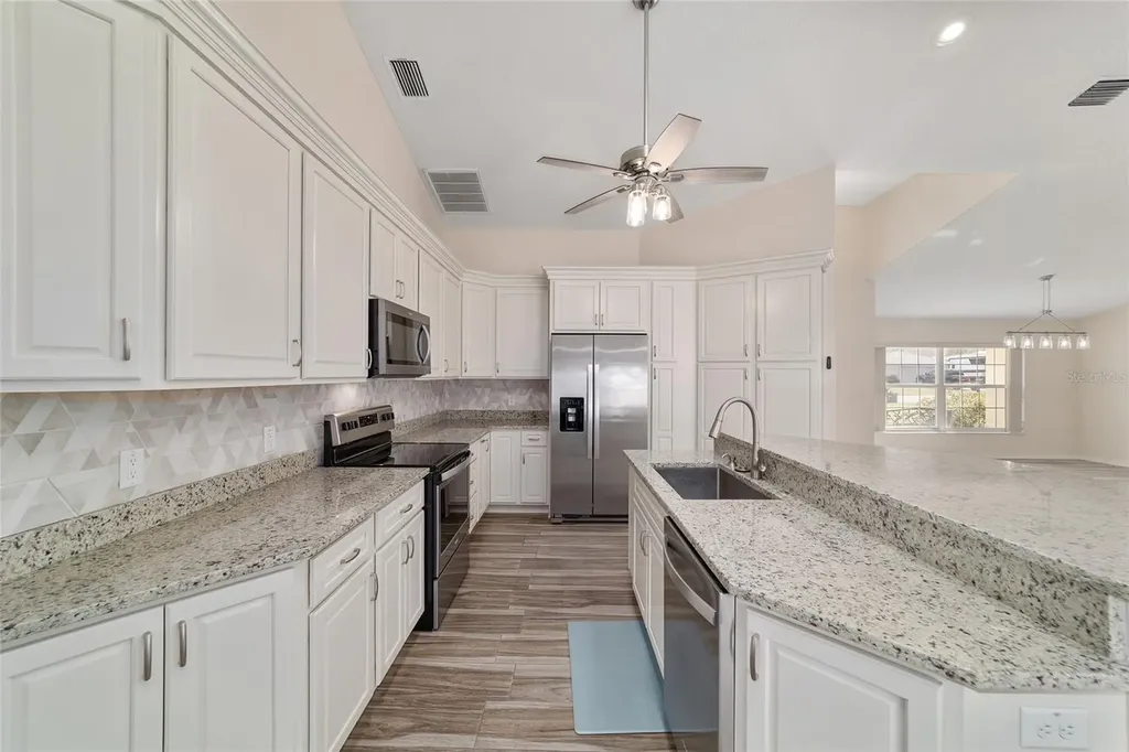 14 SE 62nd Terrace Ocala FL 34472