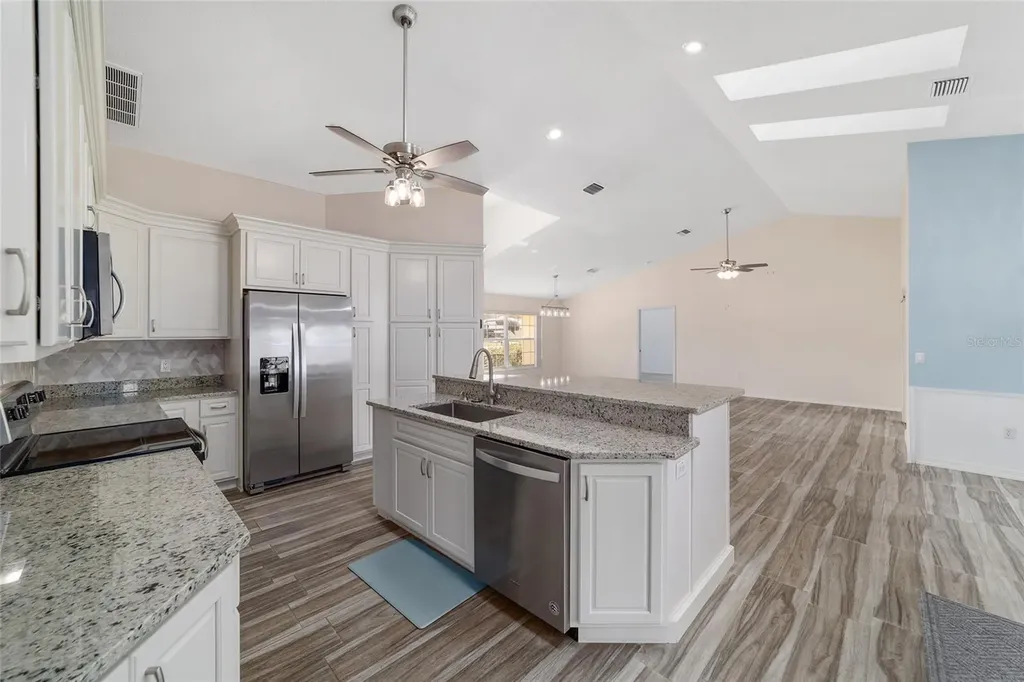 14 SE 62nd Terrace Ocala FL 34472