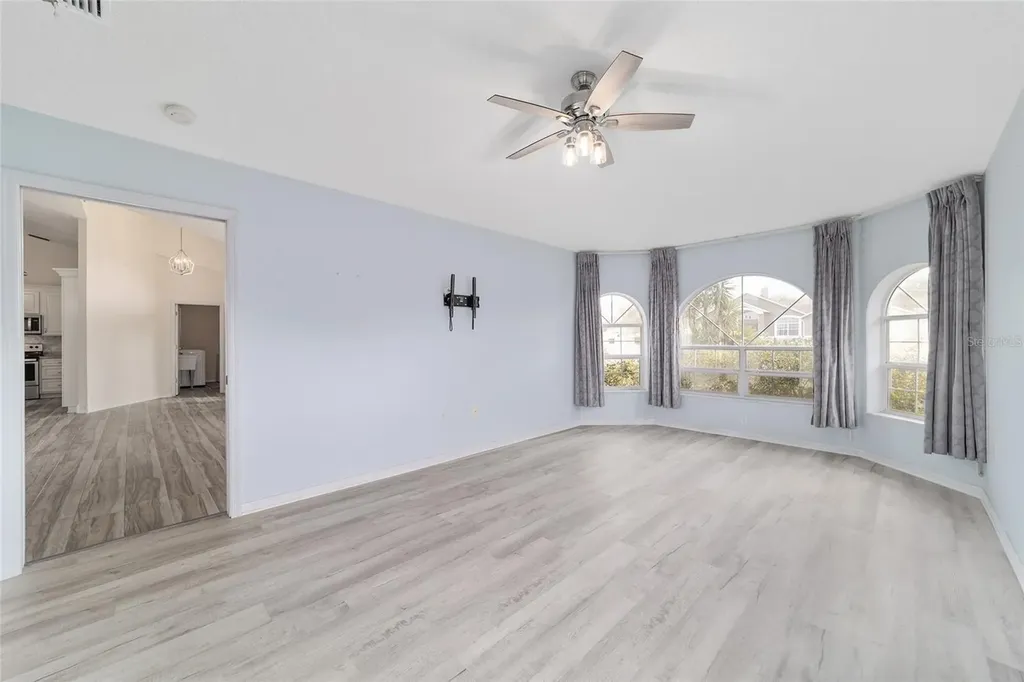14 SE 62nd Terrace Ocala FL 34472
