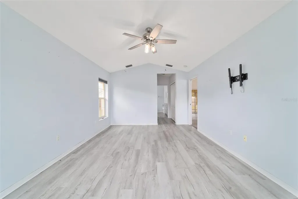 14 SE 62nd Terrace Ocala FL 34472