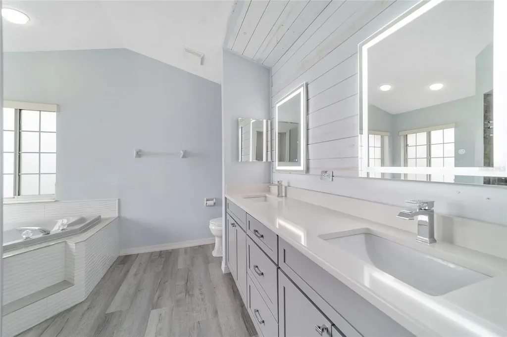 14 SE 62nd Terrace Ocala FL 34472