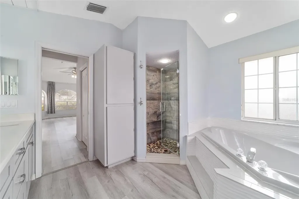 14 SE 62nd Terrace Ocala FL 34472