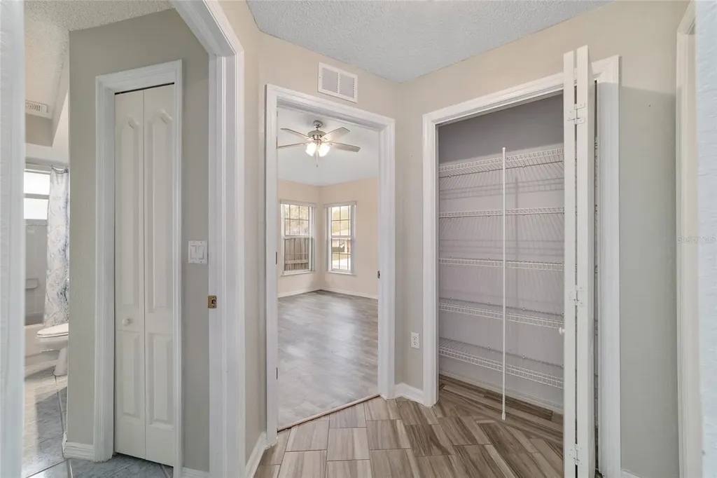 14 SE 62nd Terrace Ocala FL 34472