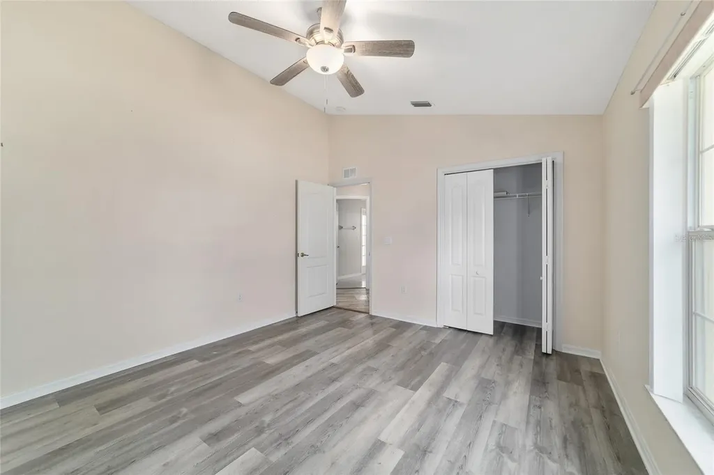 14 SE 62nd Terrace Ocala FL 34472