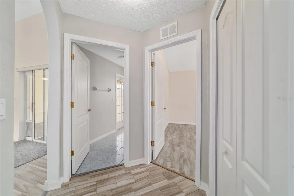 14 SE 62nd Terrace Ocala FL 34472