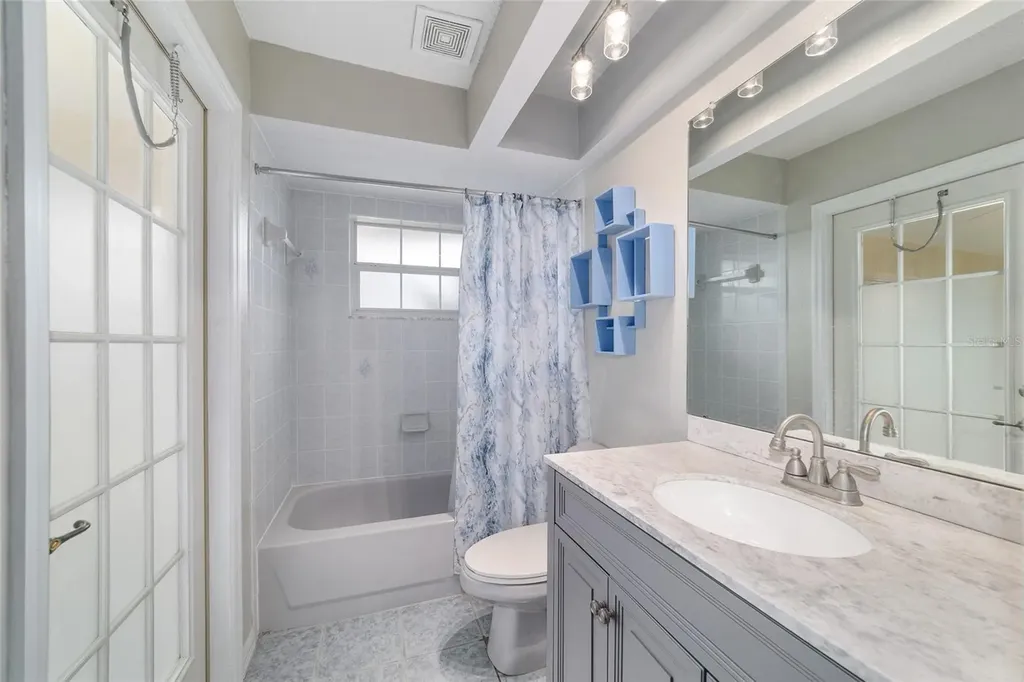 14 SE 62nd Terrace Ocala FL 34472