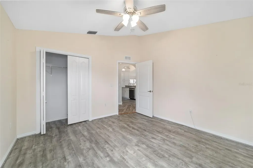 14 SE 62nd Terrace Ocala FL 34472