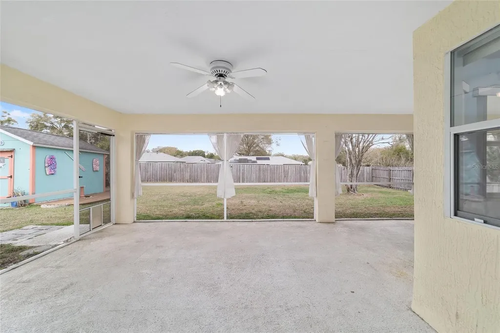 14 SE 62nd Terrace Ocala FL 34472
