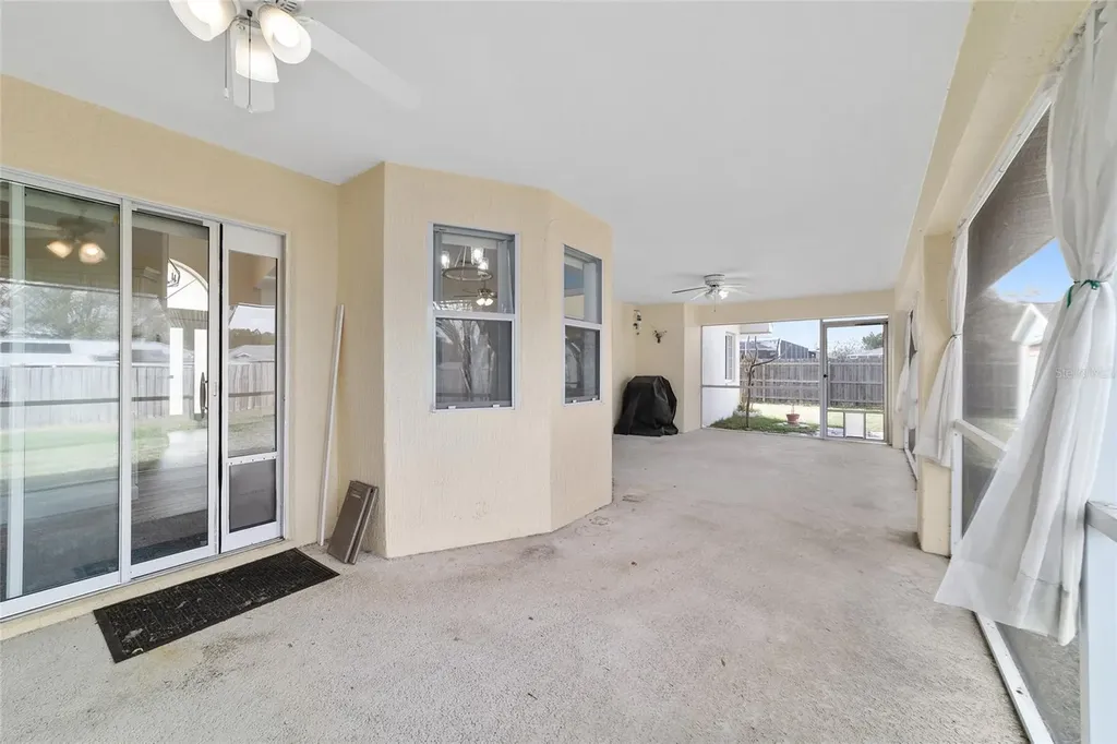 14 SE 62nd Terrace Ocala FL 34472