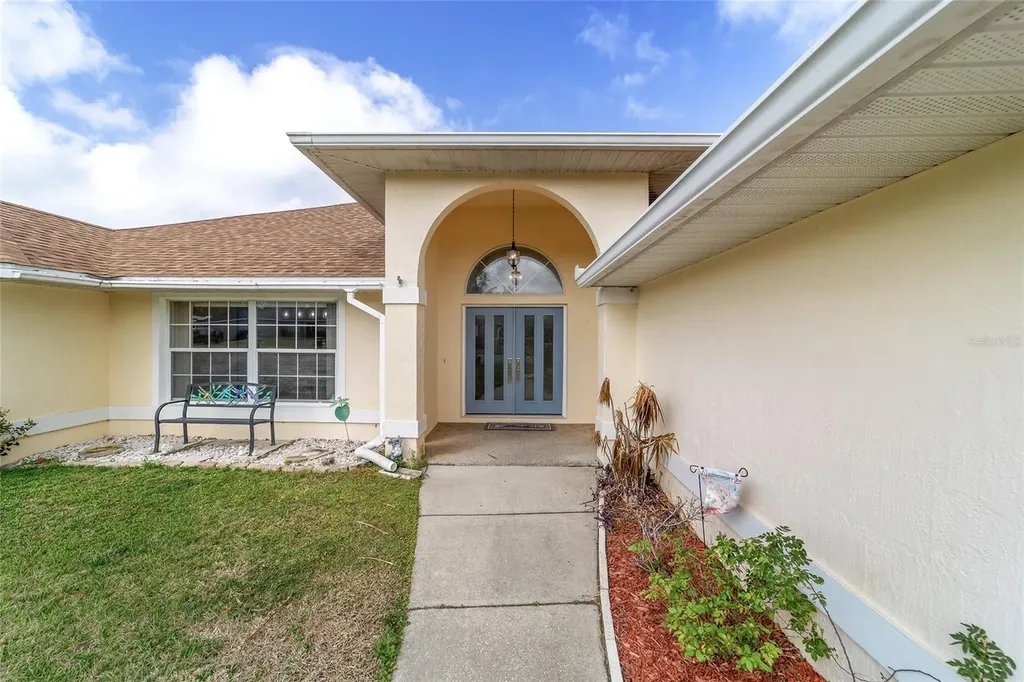 14 SE 62nd Terrace Ocala FL 34472