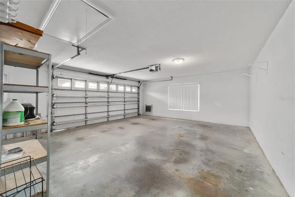 14 SE 62nd Terrace Ocala FL 34472