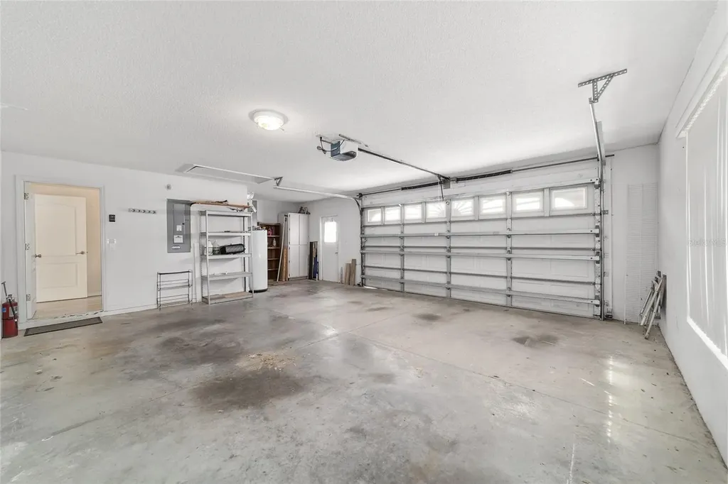 14 SE 62nd Terrace Ocala FL 34472