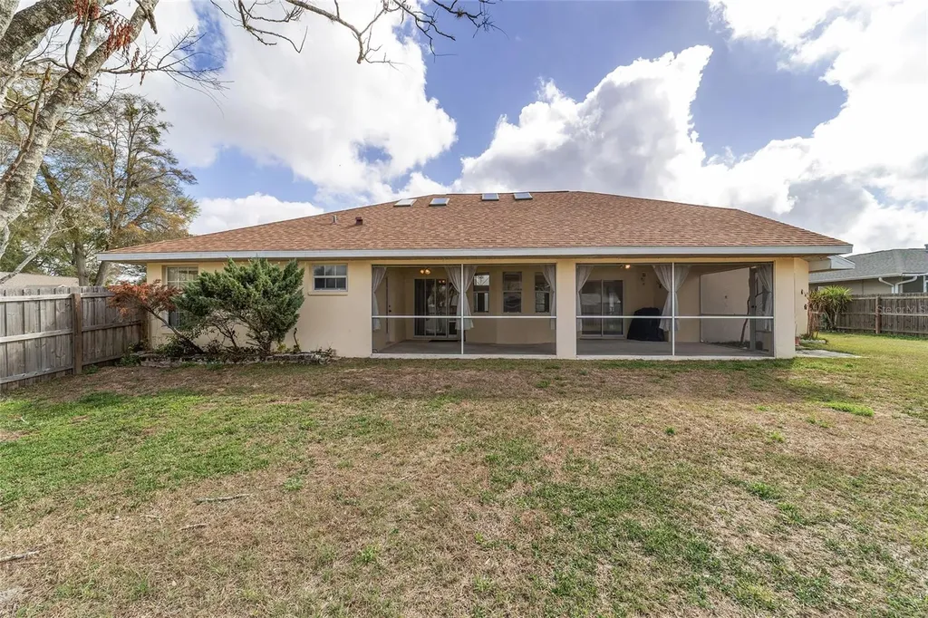 14 SE 62nd Terrace Ocala FL 34472