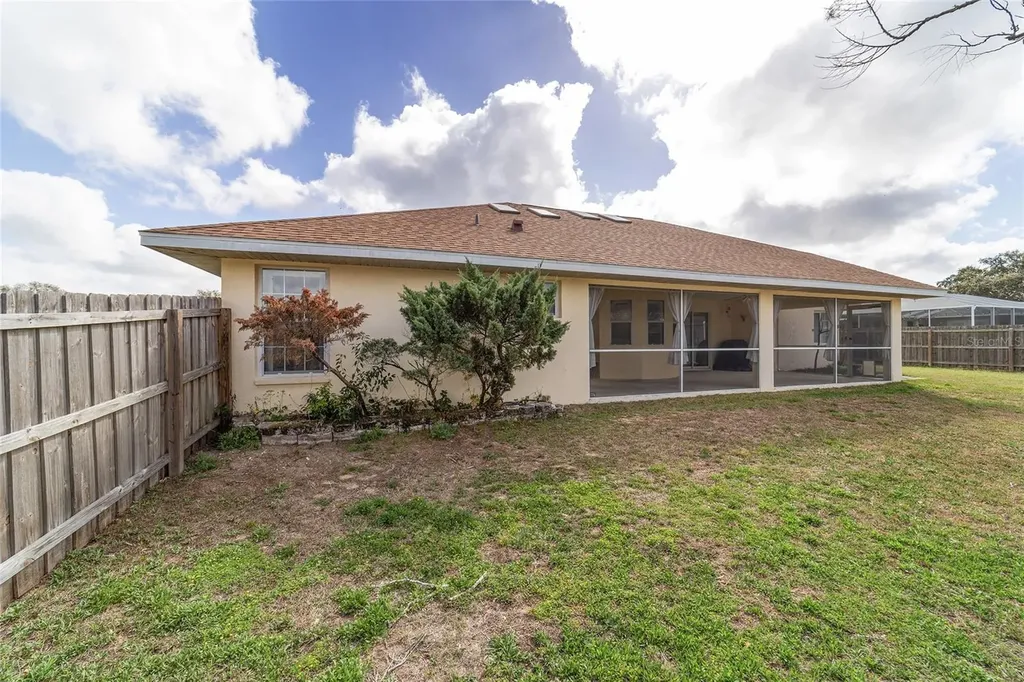 14 SE 62nd Terrace Ocala FL 34472