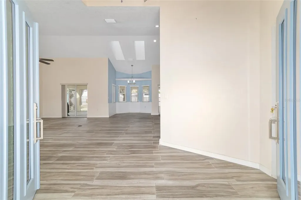 14 SE 62nd Terrace Ocala FL 34472